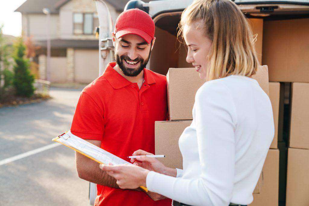 Unternehmen - Internationale Umzugsdienste in Europa - International Removal Company - Azienda Di Traslochi Internazionali in Europa » Top Removals - Traslochi Internazionali in Europa