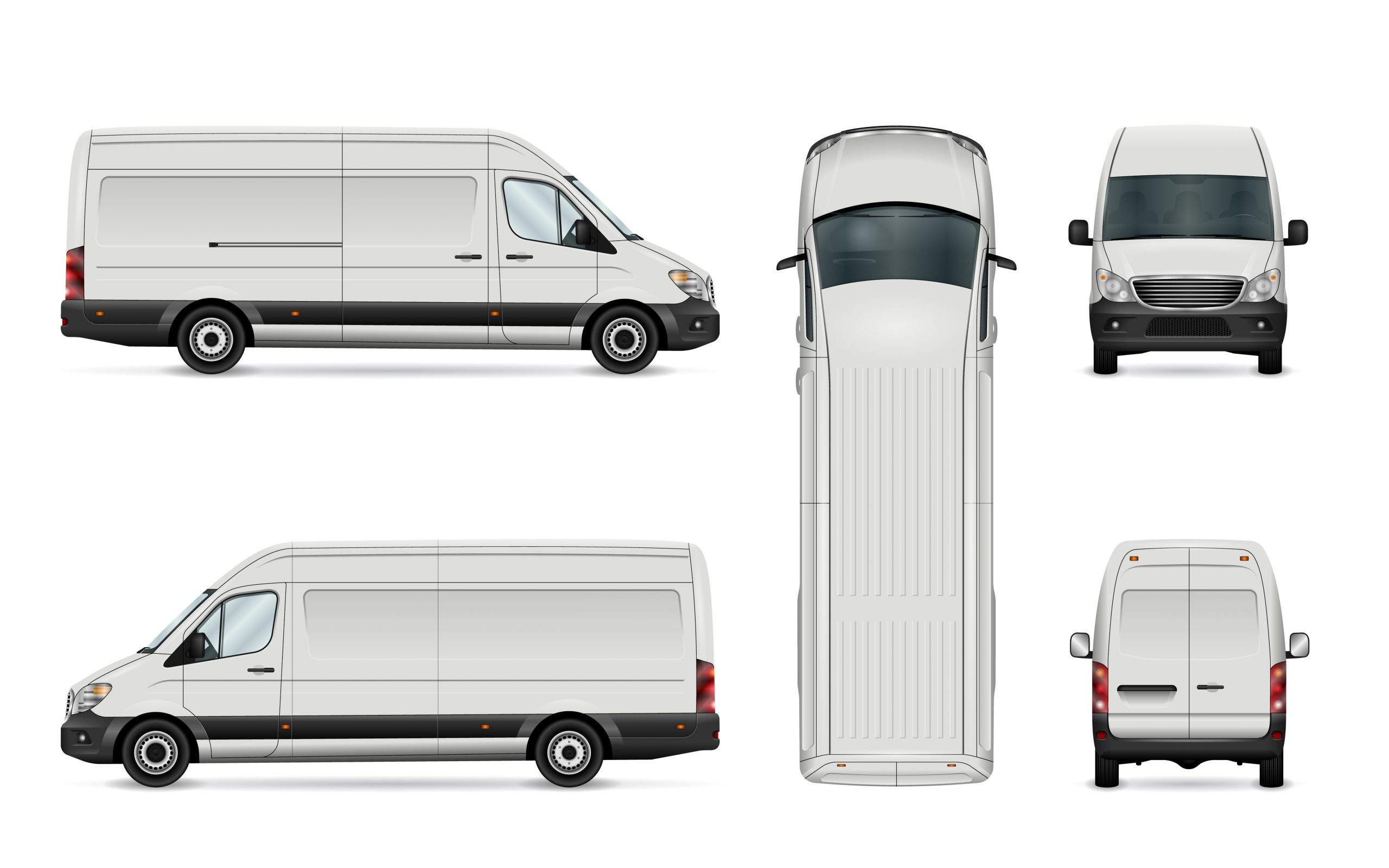 International Removal Company