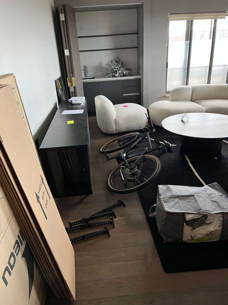 Servizi - International Moving Services - Top Removals offers international moving services in Europe with tailored solutions and complete moving services!