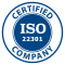 iso-22301