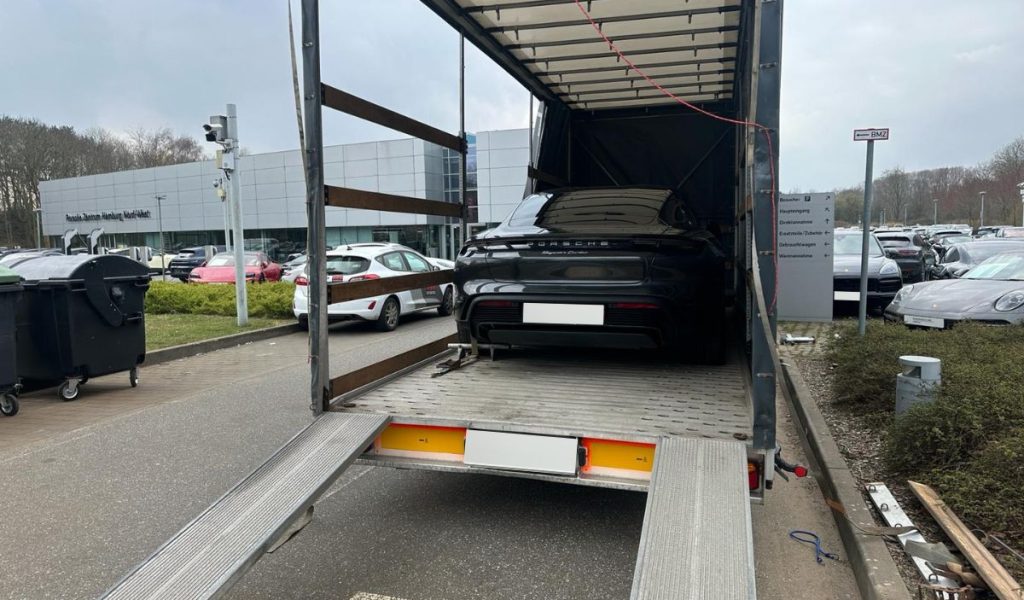 servizio-auto-trasporto-internazionale